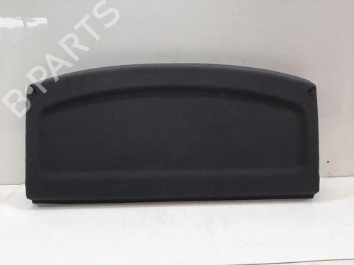 Used Rear parcel shelf Rear parcel shelf VW GOLF VI (5K1) 1.4 TSI (122 hp) 36697661 36697661