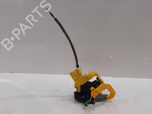 Used Other Other KIA XCEED (CD) 1.6 GDI Hybrid (141 hp) 34101680 34101680