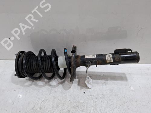 Used Left front shock absorber Left front shock absorber 39450237 39450237