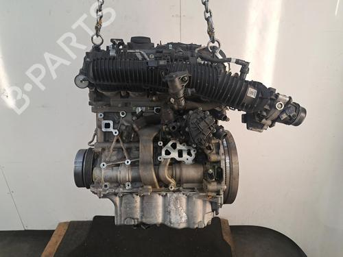 Engine BMW 2 Active Tourer (U06) 223i Mild Hybrid | BP29235551M1 