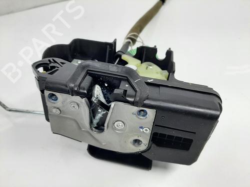 Other MG MG GS 1.5 | BP26836604O1 