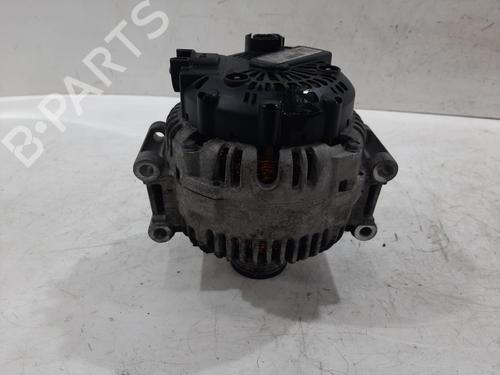 Alternator MERCEDES-BENZ E-CLASS (W212) E 350 CDI (212.023) | BP33699265M7  - Image 5