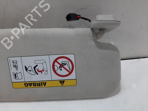 Ander JAGUAR I-PACE (X590) EV400 AWD | BP29297509O1