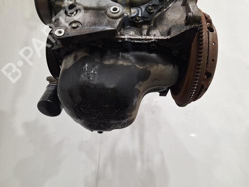 Engine CITROËN C1 (PM_, PN_) 1.0 | BP32852047M1 - Image 6