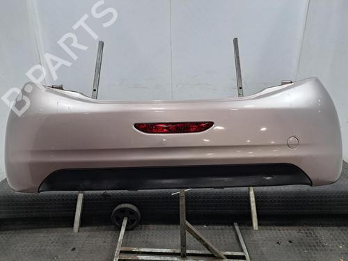 rear-bumper-peugeot-208-i-ca_-cc_-2012-2013-2014-2015-2016-2017-2018-2019-2020-2021-31812317 main image