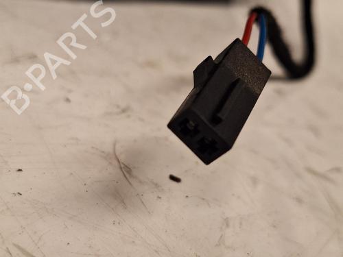 Right mirror SEAT Mii (KF1, KE1) 1.0 | BP26843356C27 