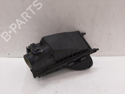 Used Air filter box Air filter box 37443224 37443224