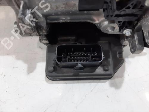 Brake master cylinder JAGUAR I-PACE (X590) EV400 AWD | BP34150047M77  - Image 5