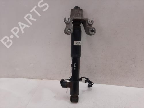 Used Right rear shock absorber Right rear shock absorber VOLVO XC90 II (256) B5 Mild-Hybrid AWD (235 hp) 33262276 33262276