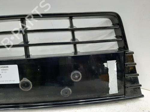 Grille FORD FOCUS III 1.6 TDCi | BP26842279C40 