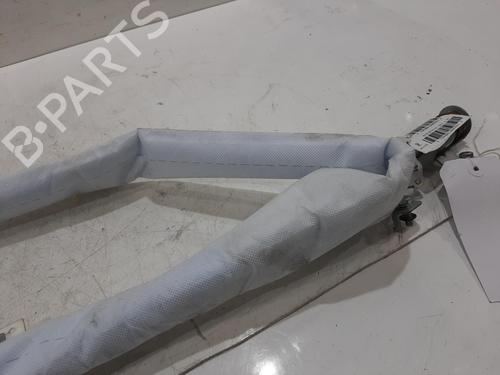 Other MG MG ZS SUV (AZS1) EV (CSA7001) | BP26860199O1