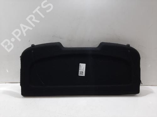 Used Rear parcel shelf Rear parcel shelf 37629382 37629382