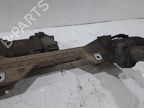 Steering rack BMW 1 (E87) 116 i | BP37496913M22 - Image 5