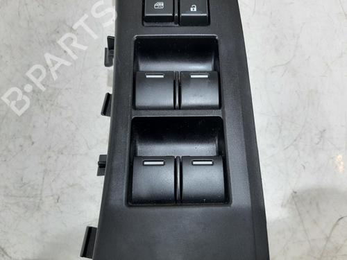 Switch HONDA CIVIC IX Tourer (FK) 1.6 i-DTEC (FK3) | BP30324520I30