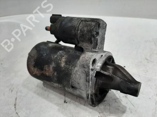 Starter KIA RIO III (UB) 1.25 CVVT | BP26750964M8 