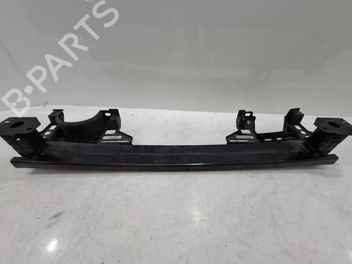 Køfangervange RENAULT CLIO V (B7_) 1.0 TCe 90 (B7MT) | BP39176818C73 - Image 6