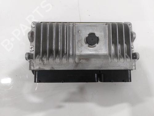 Used Control unit TOYOTA C-HR (_X1_) 1.8 Hybrid (ZYX10_, ZYX11_, ZYX10R, ZYX11R) (122 hp) 26815375