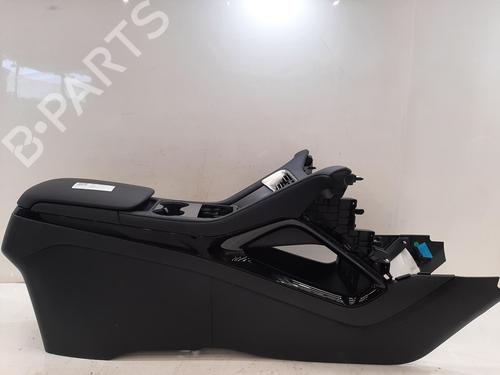 Console centrale Console centrale BYD SEAL U 1.5 Plug-in Hybrid Front-Wheel Drive (218 hp) 36253775 36253775