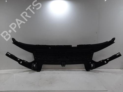 Grille CITROËN BERLINGO Box Body/MPV (K9) 1.5 BlueHDi 100 | BP29988765C40 