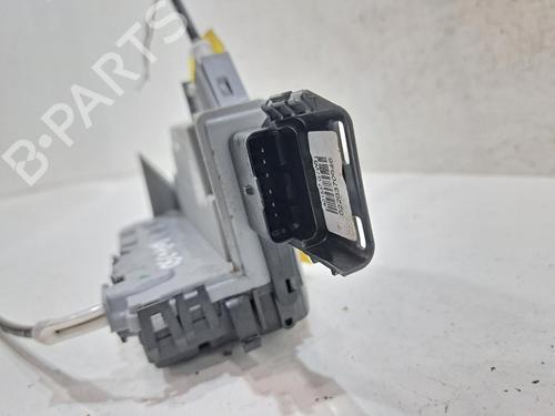 Other CITROËN BERLINGO MULTISPACE (B9) 1.6 | BP33700040O1 - Image 5