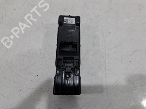 Switch FORD ECOSPORT 1.0 EcoBoost | BP34038425I30  - Image 6