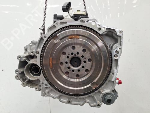 Used Gearbox Gearbox VOLVO XC40 (536) B3 Mild-Hybrid (163 hp) 35921833 35921833