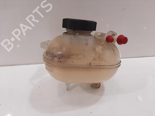 expansion-tank-fiat-500x-334_-2014-33987924 main image