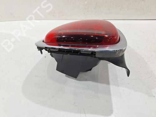 Left taillight MINI MINI (F55) One | BP31879725C34 