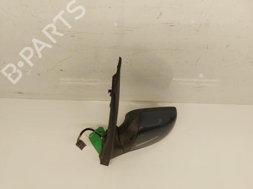 Left mirror FORD C-MAX (DM2) 1.8 | BP26827796C26 