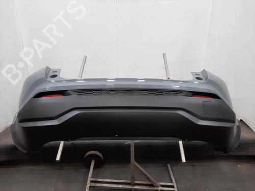 Used Rear bumper Rear bumper NISSAN JUKE (F16_) 1.0 (114 hp) 35768093 35768093