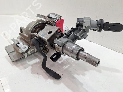 Steering column FIAT PUNTO EVO (199_) 1.4 (199AXB1A) | BP26871276M21 