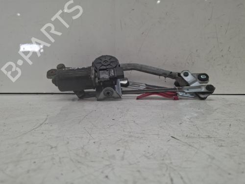 Used Front wiper motor Front wiper motor KIA CEE'D Sportswagon (JD) 1.6 CRDi 128 (128 hp) 40071519 40071519