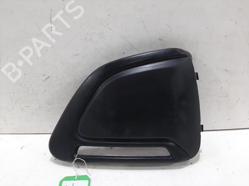 grill-peugeot-108-2014-30896676 main image