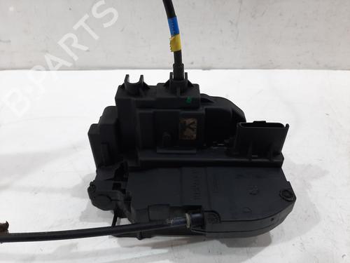 other-nissan-micra-iii-k12-2002-2003-2004-2005-2006-2007-2008-2009-2010-2011-32121112 main image
