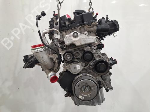 Engine MINI MINI COUNTRYMAN (F60) Cooper ALL4 | BP29554054M1 