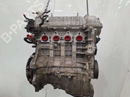 Engine KIA SPORTAGE IV (QL, QLE) 1.6 GDI | BP36966477M1 - Image 5