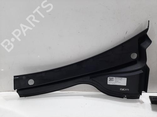Scuttle panel VW TIGUAN (5N_) 2.0 TDI 4motion | BP29417313C110 