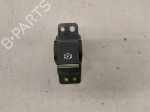 Switch LEXUS ES (_Z10_, _A10_, _H10_) 300h (AXZH10, AXZH11) | BP26825624I30 - Image 2