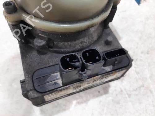 Steering pump DACIA SANDERO II 1.0 SCe 75 (B8JC, B8JD, B8NC) | BP33124457M99  - Image 6