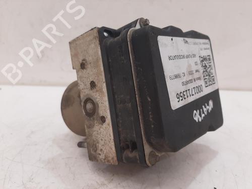 ABS pump HYUNDAI i20 I (PB, PBT) 1.2 | BP34733045M43 - Image 3