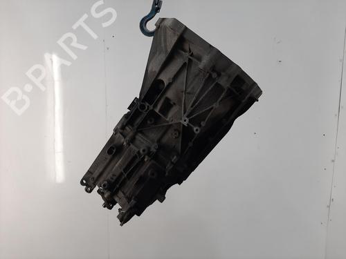 Gearbox BMW 3 (F30, F80) 320 i | BP26808808M3 