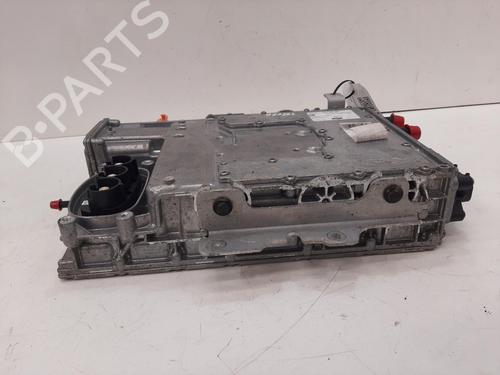 Inverter/Converter JAGUAR I-PACE (X590) EV400 AWD | BP28448755M119