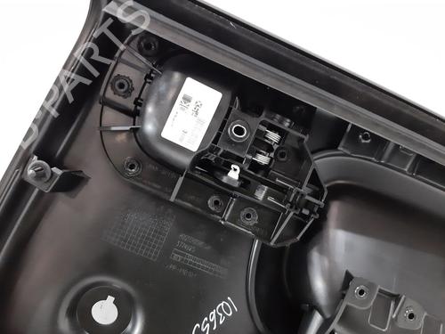 Rear left panel FIAT PANDA (312_, 319_) 1.0 Mild Hybrid (312.PYD1B) | BP31286093C60 - Image 6