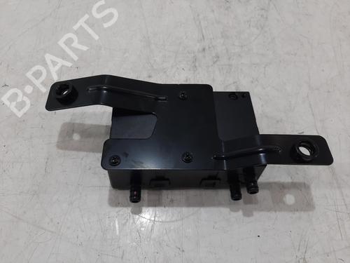 Control unit BYD SEAL U 1.5 Plug-in Hybrid Front-Wheel Drive | BP36334404M11  - Image 5