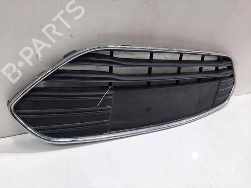 Grill FORD B-MAX (JK) 1.0 EcoBoost | BP35922805C40 - Image 3