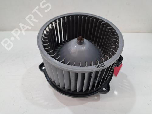 Used Heater blower motor KIA PRO CEE'D (JD) 1.6 GDI (135 hp) 29127881