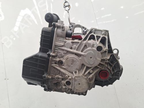 Gearbox MERCEDES-BENZ A-CLASS Saloon (V177) A 220 d (177.114) | BP29881945M3