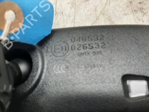 Espejo interior FORD KUGA II (DM2) 1.5 EcoBoost 4x4 | BP31305014I6 - Image 3