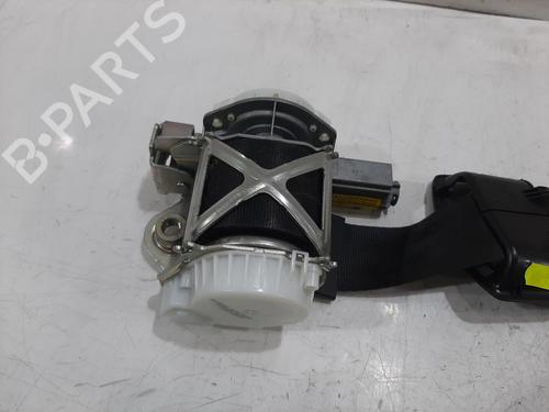 Other FIAT 500 (312_) 0.9 (312AXG1A, 312.AXG11) | BP30407044O1