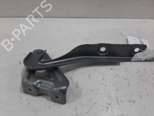 Andre SUZUKI VITARA (LY) 1.4 Hybrid (Mild Hybrid) AllGrip (APK414) | BP39561294O1 - Image 5